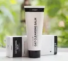 The Inkey List Oat Cleansing Balm 150ml BRAND NEW IN BOX **FREE POST**