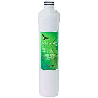Watts (WQCM) Kwik-Change Replacement Reverse Osmosis Membrane (Not for Premier)