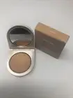 Rose Inc Solar Radiance Hydrating Cream Highlighter *Lustrous* BNIB FULL SIZE