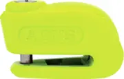 Abus 360 Trigger Alpha 2.0, brake disk lock