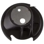 Bobbin Case (Free Motion Quilting), Janome