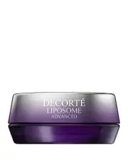 Decorte Liposome Advanced Lip Serum 0.24 oz.