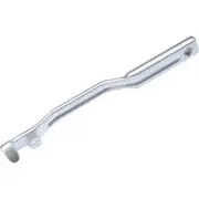 Toledo Universal Spanner Extender 340mm