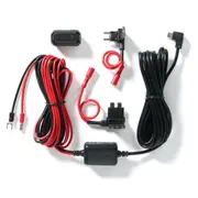 NextBase Series 2 Hardwire Kit