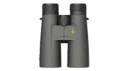 Leupold Bx-1 Mckenzie Hd 10x50 Shadow Grey Binocular - Waterproof #le181174