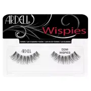 Ardell - Demi Wispies Black Lashes
