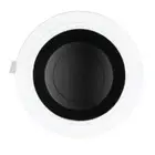 Air Purifier Filter Air Cleaner Filter Safe High Efficiency Particulate Air