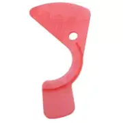MTB Bicycle Chain Gaps Adjustment Gauge Tool For SRAM Eagle GX NX 12 Speed Rear