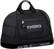 Ogio Head Case, helmet bag , color: Black , size: 45 l