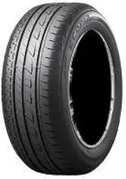 Bridgestone ECOPIA PRV 185/65R14 86H Low Fuel Consumption Tire