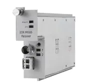 CISCO EDR PRX85 Prisma HD Rx Receiver Module 4041277