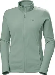 [Helly Hansen] Helly-Hansen Women's Daybreaker Fleece Jacket