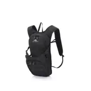 High Sierra Mini Active Backpack Black