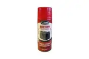 CRC 5097 Battery Maintanance Terminal Cleaner Spray Desolves Acid Deposits 300g