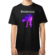 Nick Cave Grinderman Shirt, Hoodie, Sticker, Mask T-shirt TEE