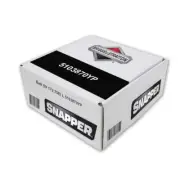 Murray 5103870YP Belt, 5V, 172.75EL