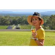 Save 20.00%! Hunter Valley Premium Wine Tasting - Private Tours from Sydney