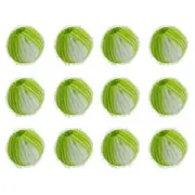 Pet Hair Remover Washing Machine,Reusable Lint Balls ,Laundry Ball for the6351