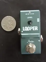 Rowin - LN332 Looper