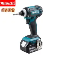 在飛比找蝦皮購物優惠-牧田Makita DTD149 DTD149Z 充電式18V