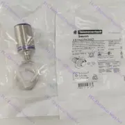 XS1N30PA349D 1X New Brand XS1N30PA349D Switch Sensor Fast Delivery