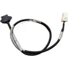 Clever Design Replacement EBD48922810 Washer Part Compatible with For CY120