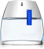Iceberg Effusion Eau De Toilette For Men 75 Ml