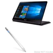 Stylus Pen Compatible with Samsung Notebook 7 (15.6 in) - AccuPoint Active St...