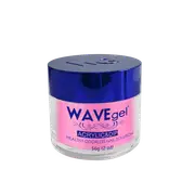 Wave WR024 Sovereign in Pink! - Royal Collection Acrylic & Dip Dipping Powder