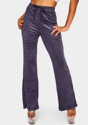 I Know Best Lounge Pants
