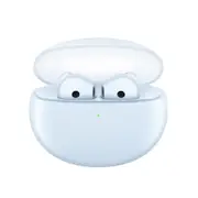 Wireless Noise-cancelling Bluetooth Earphones for Sports