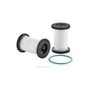 Ryco RCC151F Crankcase Filter Element (for: Renault)
