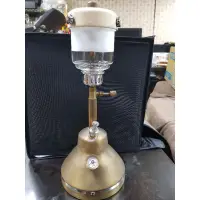 在飛比找蝦皮購物優惠-Tilley Vapalux M320汽化燈耐熱玻璃2/3噴