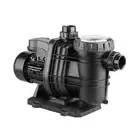 Davey Monarch Typhoon Pool Pump