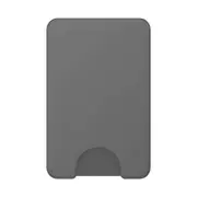 PopSockets Magsafe PopWallet (Gen2)Black