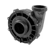 91041608-000 Gecko Wet End 1.0HP SD 48-Frame fits Aqua-Flo Flo-Master XP2
