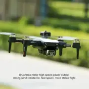 drones with hd camera 4k professional