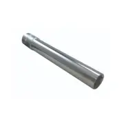 CTA 1712 Extra-Deep Metric Socket, 12mm, 3/8" Drive, 120mm