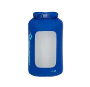 Sea to Summit View 5L Dry Bag