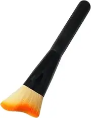 Dust Brush for Car,Cleaning Brushes for Vehicles - Car Interior Dust Sweeping Brush, Car Detailing Brush, Scratch-proof Brushes for Dashboard, Electronics