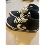 CONVERSE ALL STAR BB PRO US8.5