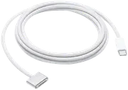 Apple USB-C to MagSafe 3 Cable (2m)