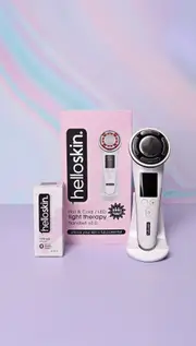 anti aging essentials kit