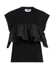 [MSGM] MSGM T-shirts - Item 10614233