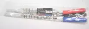 Neiko Socket Rail Set 3 Piece Pack Organizer Holder Trays 03968A For Toolboxes