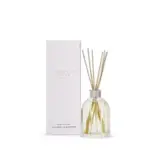 [Sleeping Giant] Peppermint Grove Room Diffusers Patchouli & Bergamot - 100ml