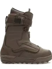 Vault by Vans X WTAPS MN High Country & Hell Bound Snowboard boots 11.5