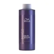 Wella INVIGO Color Service Post Color Treatment 1000ml