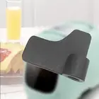 Universal Bread Maker Blade Non Stick Portable Bread Maker