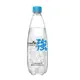 泰山 Cheers EX 強氣泡水 500ml